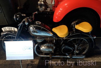 DSCF1746