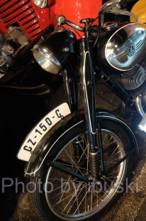 DSCF1749