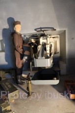 DSCF1760