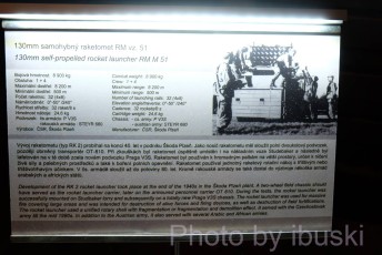DSCF1777