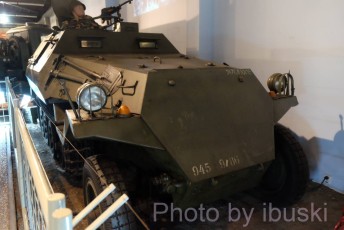DSCF1780
