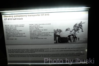 DSCF1781