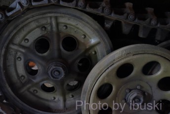 DSCF1782