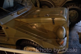 DSCF1789