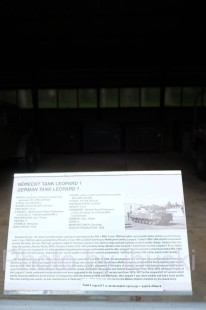 DSCF1820