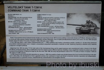 DSCF1855