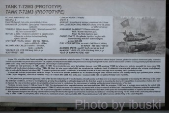 DSCF1865
