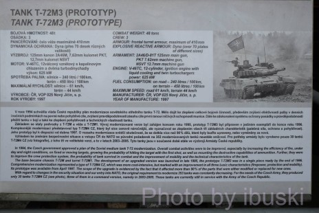 DSCF1865