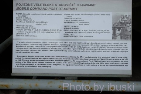 DSCF1891