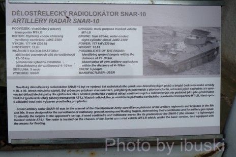 DSCF1893