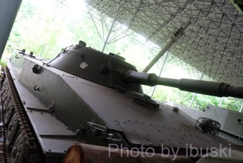 DSCF1902