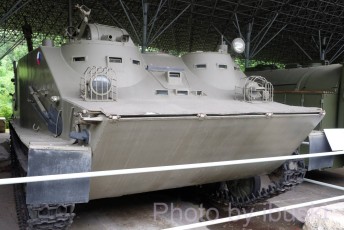 DSCF1909