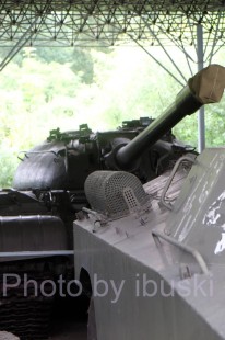 DSCF1913