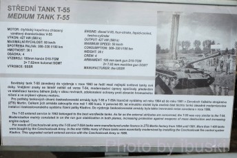 DSCF1918