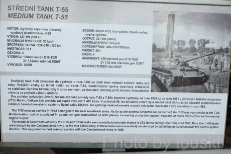DSCF1918