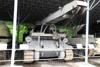 DSCF1927