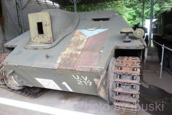 DSCF1937