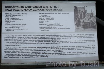 DSCF1938
