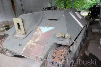 DSCF1939