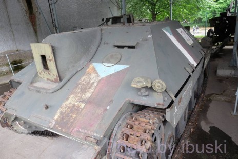 DSCF1939