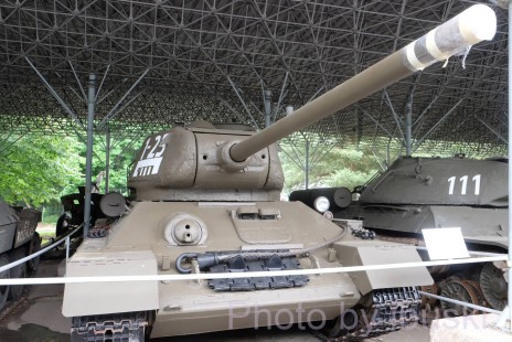DSCF1940