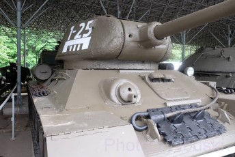 DSCF1941