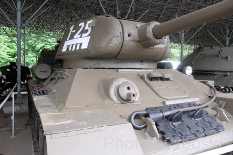 DSCF1941