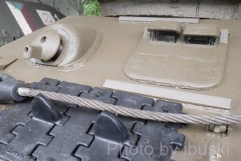 DSCF1942