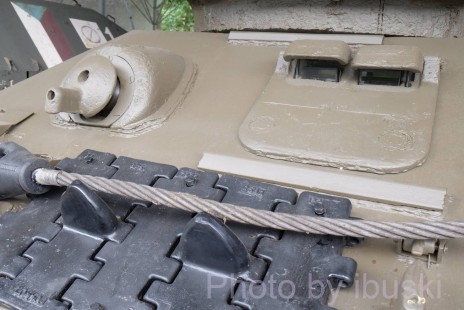 DSCF1942