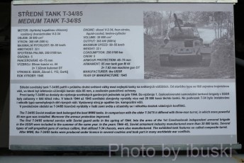 DSCF1943
