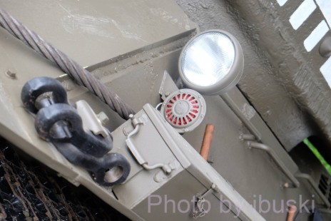 DSCF1944