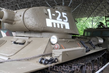 DSCF1945