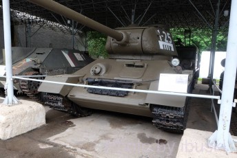DSCF1946