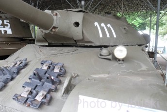 DSCF1949