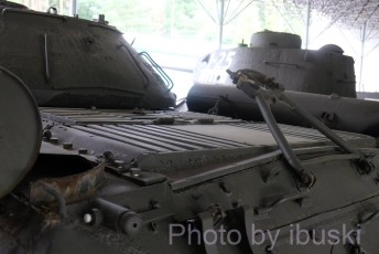 DSCF1954
