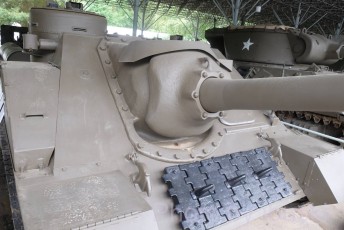 DSCF1957