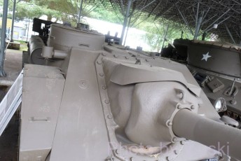 DSCF1958