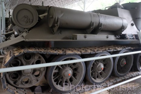 DSCF1960