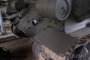 DSCF1961