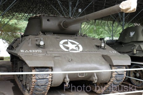 DSCF1963