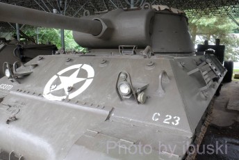 DSCF1965