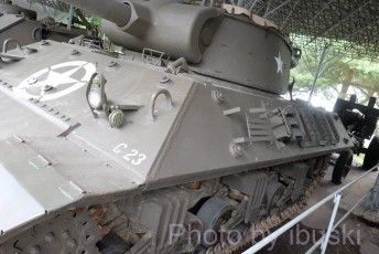 DSCF1966
