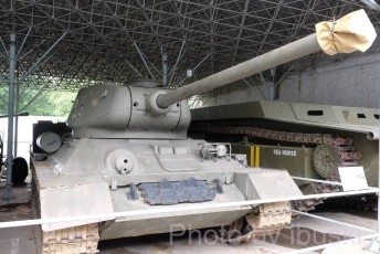DSCF1971