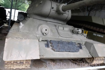 DSCF1972