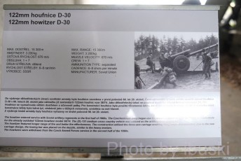 DSCF2021