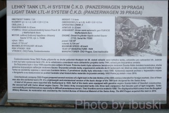 DSCF2023