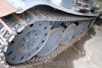 DSCF2027