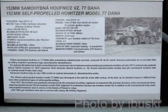 DSCF2031
