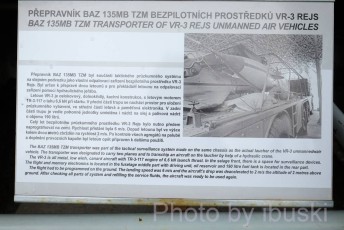 DSCF2034