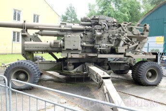 DSCF2060